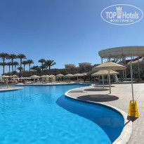 фото из отзыва ID 2662218