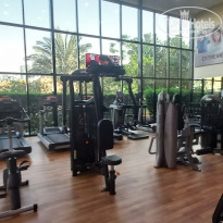 фото из отзыва ID 2663695