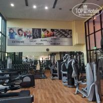 фото из отзыва ID 2663695