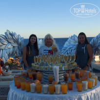 фото из отзыва ID 2663838