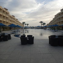 фото из отзыва ID 2663864