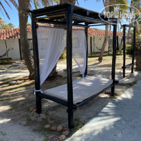 фото из отзыва ID 2663895