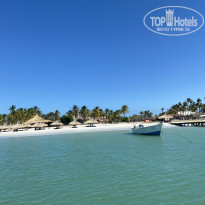 фото из отзыва ID 2663895