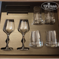 фото из отзыва ID 2663920