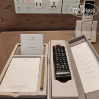 фото из отзыва ID 2663920