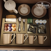 фото из отзыва ID 2663920