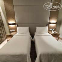 фото из отзыва ID 2663920