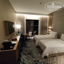 фото из отзыва ID 2663920