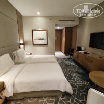 фото из отзыва ID 2663920