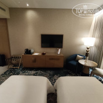 фото из отзыва ID 2663920