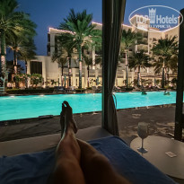 фото из отзыва ID 2663920