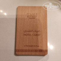 фото из отзыва ID 2663920