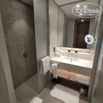 фото из отзыва ID 2663920