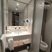 фото из отзыва ID 2663920