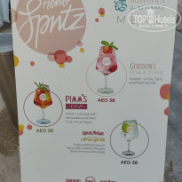 фото из отзыва ID 2663920