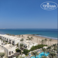 фото из отзыва ID 2663920