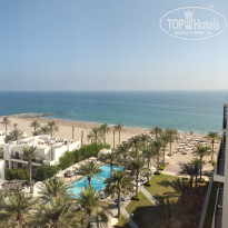 фото из отзыва ID 2663920