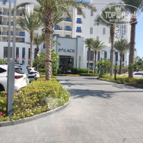 фото из отзыва ID 2663920