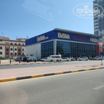 фото из отзыва ID 2663920