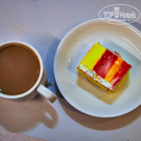 фото из отзыва ID 2663952