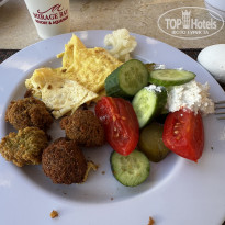 фото из отзыва ID 2663965