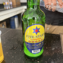 фото из отзыва ID 2663965