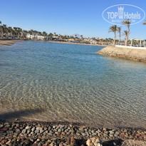 фото из отзыва ID 2663965