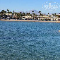 фото из отзыва ID 2663965