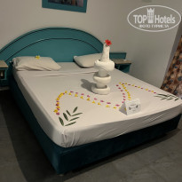 фото из отзыва ID 2663965