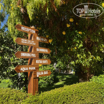 фото из отзыва ID 2663965