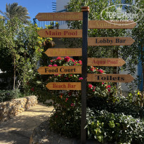 фото из отзыва ID 2663965