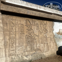 фото из отзыва ID 2663965