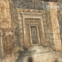 фото из отзыва ID 2663965