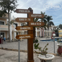 фото из отзыва ID 2663965