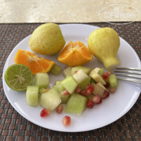 фото из отзыва ID 2663965