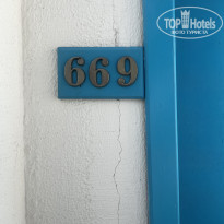 фото из отзыва ID 2663965