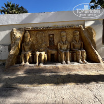 фото из отзыва ID 2663965