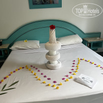 фото из отзыва ID 2663965