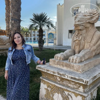 фото из отзыва ID 2663965