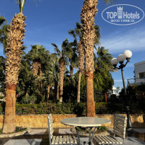 фото из отзыва ID 2663965