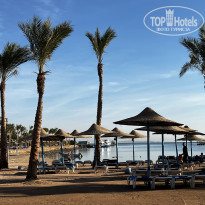 фото из отзыва ID 2663965