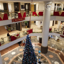 фото из отзыва ID 2663985