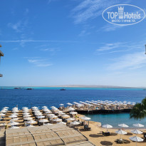 фото из отзыва ID 2663985