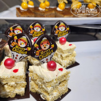 фото из отзыва ID 2663985