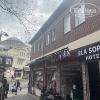 фото из отзыва ID 2663987