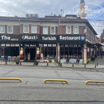 фото из отзыва ID 2663987