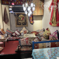 фото из отзыва ID 2663987