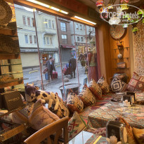 фото из отзыва ID 2663987