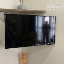 фото из отзыва ID 2663987