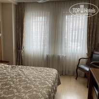 фото из отзыва ID 2663987